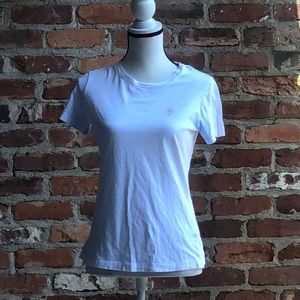 Ralph Lauren Tee Size M